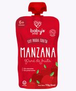 babys-paap-pure-840001
