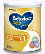 bebelac-gold-1-44510050