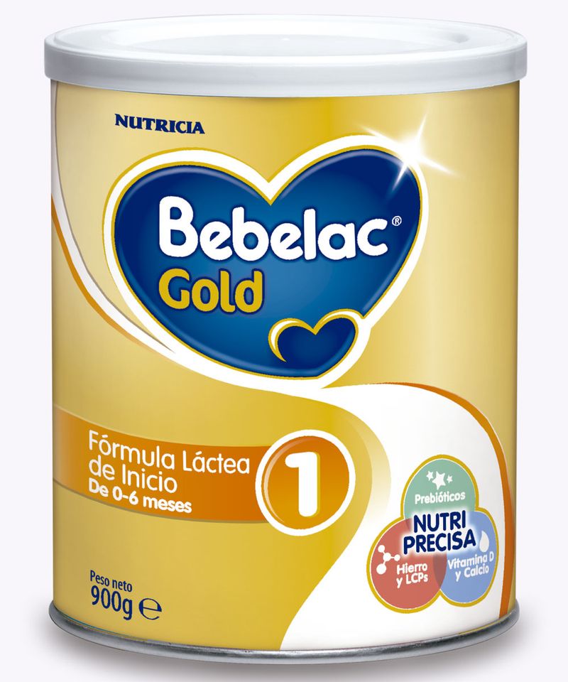 bebelac-gold-1-44510050