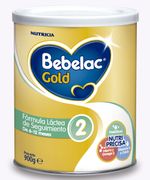 bebelac-gold-2-44510051