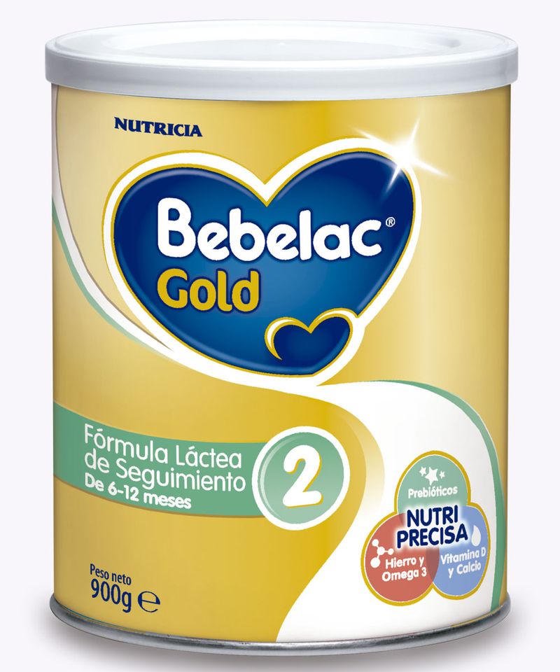 bebelac-gold-2-44510051