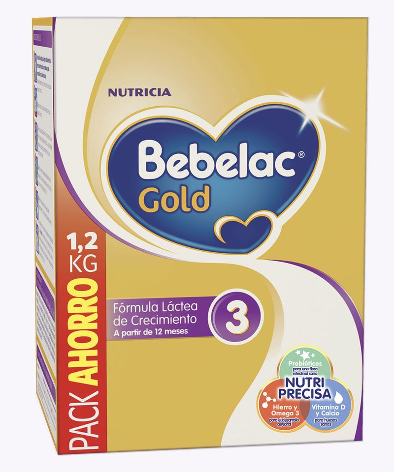 bebelacgold3carton44510065