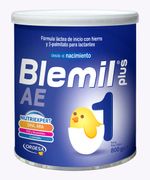 blemil-plus-ae-1-nutriexpert-224598