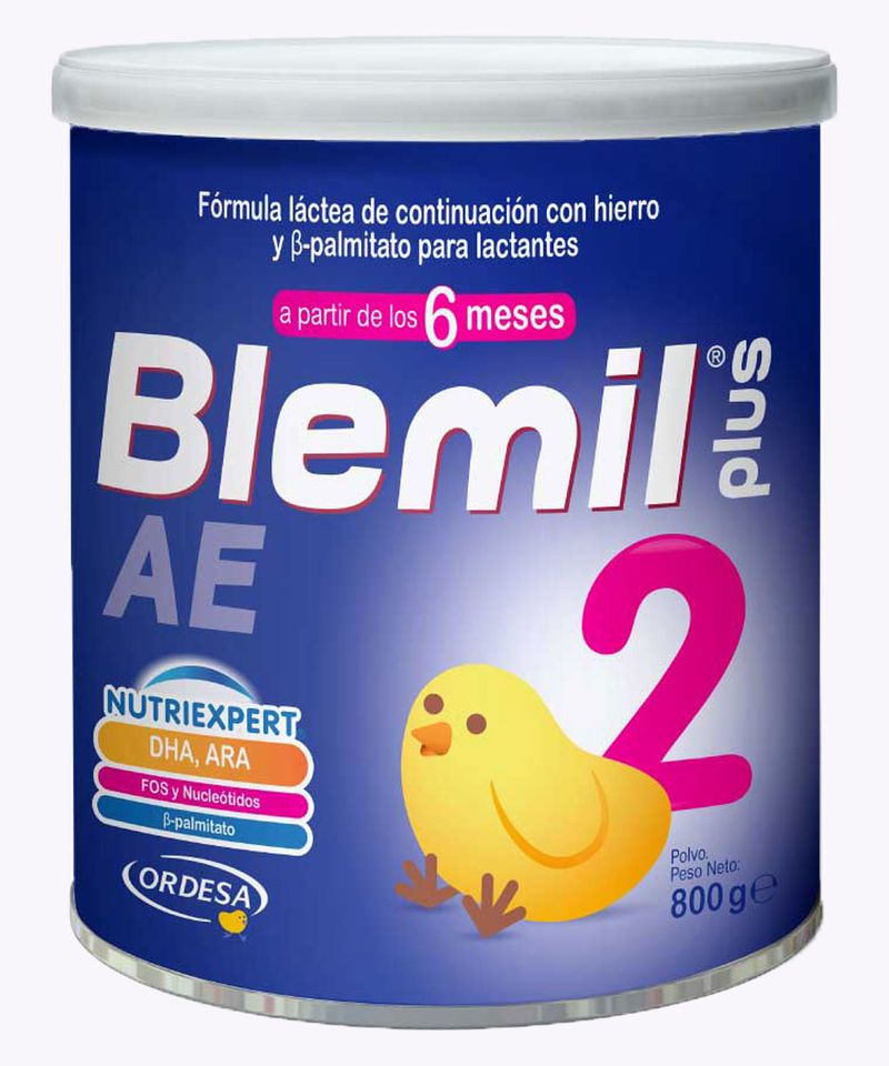 blemil-plus-ae-2-nutriexpert-224600