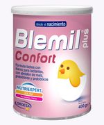 blemil-plus-confort-233972