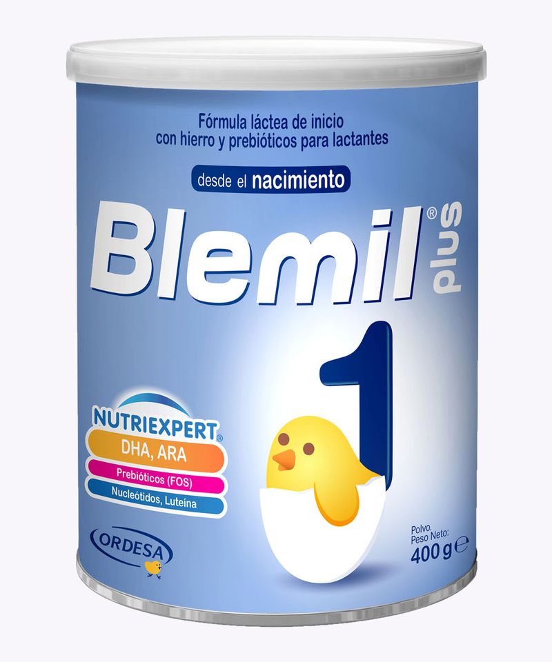 blemil-plus-nt-1-219343