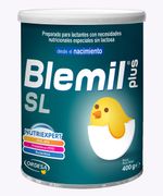blemil-plus-sin-lactosa-244492