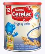 cerelac-tarro-probio-trigo-12217610