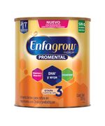 enfagrow-premium-promental-3-3120934