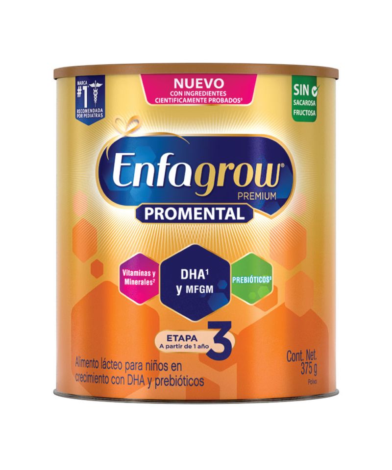 enfagrow-premium-promental-3-3120934