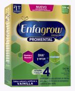 enfagrow-premium-promental-4-3123471