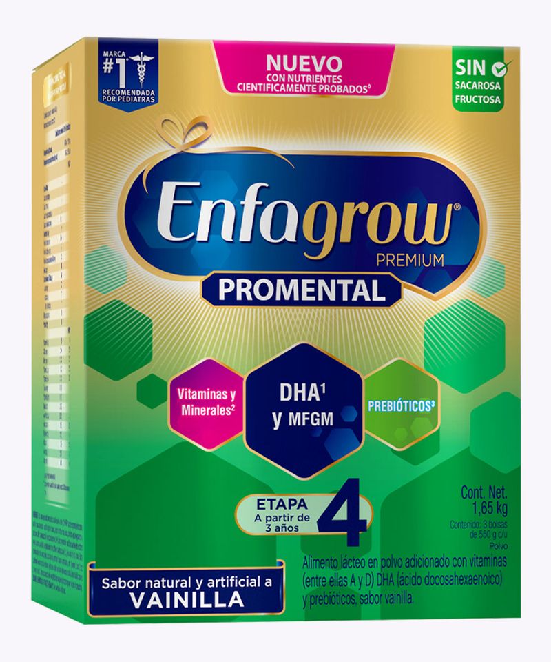 enfagrow-premium-promental-4-3167169