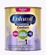 enfamil-promental-confort-3140494