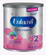 enfamil-con-hierro-2-2036494