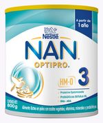 nan-3-pro-desarrollo-a5987