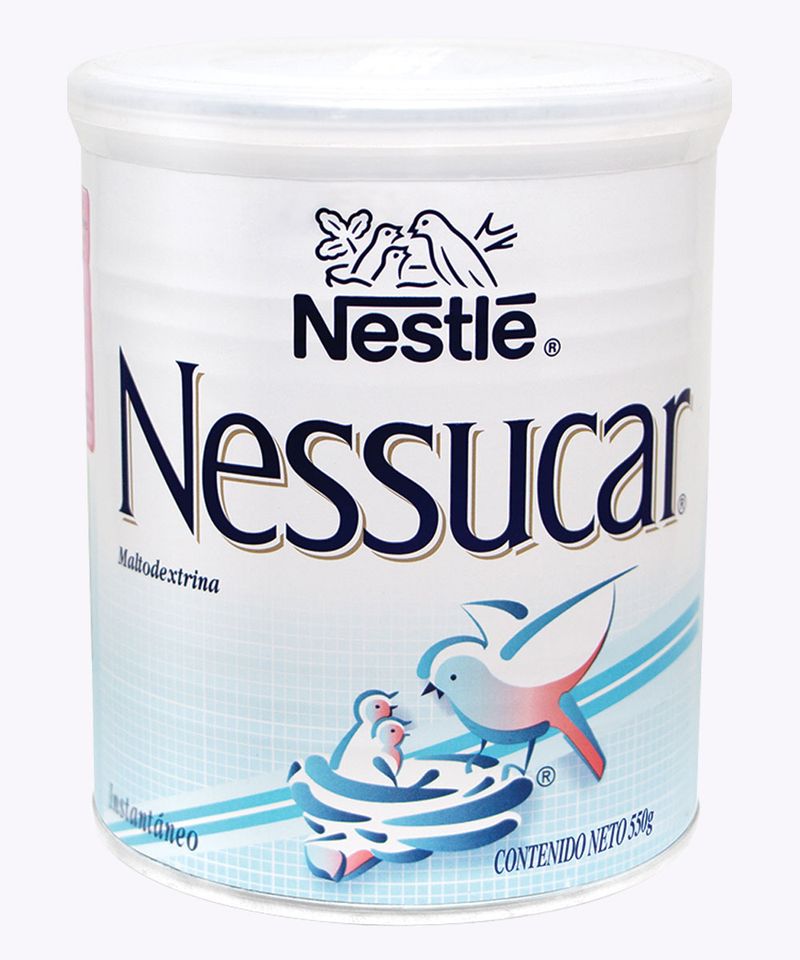 nessucar-12432715