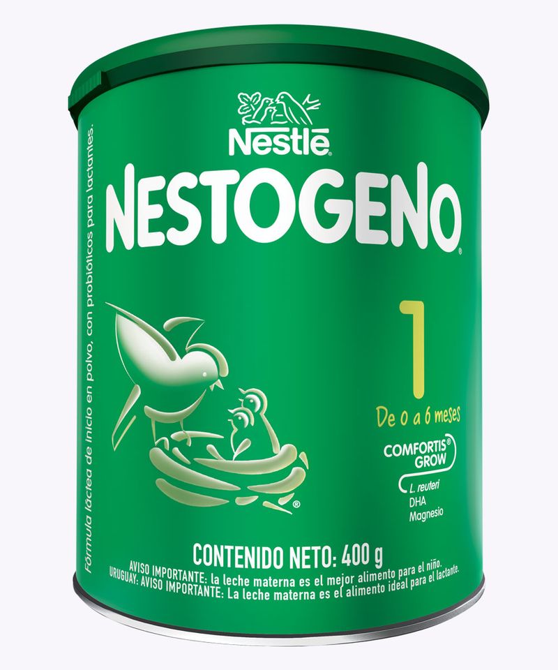 nestogeno-1-l-comfortis-1232720