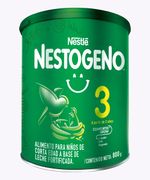 nestogeno-3-12260587