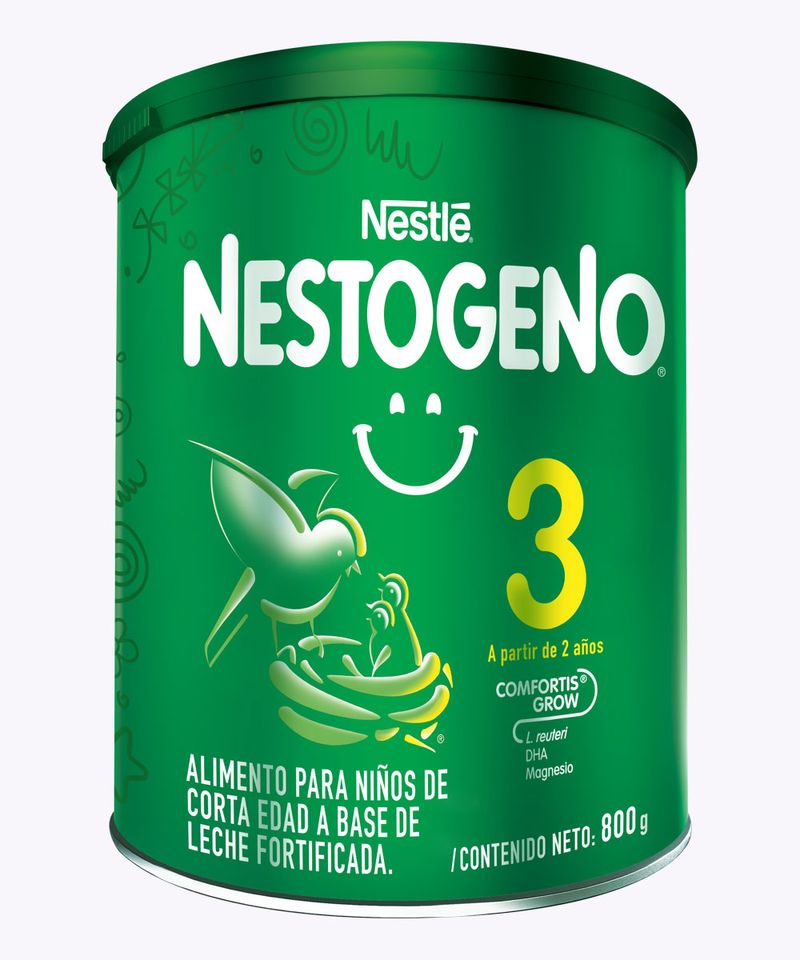 nestogeno-3-12260587