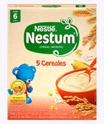 nestum-carton-5-cereales-hierro-12320881ni
