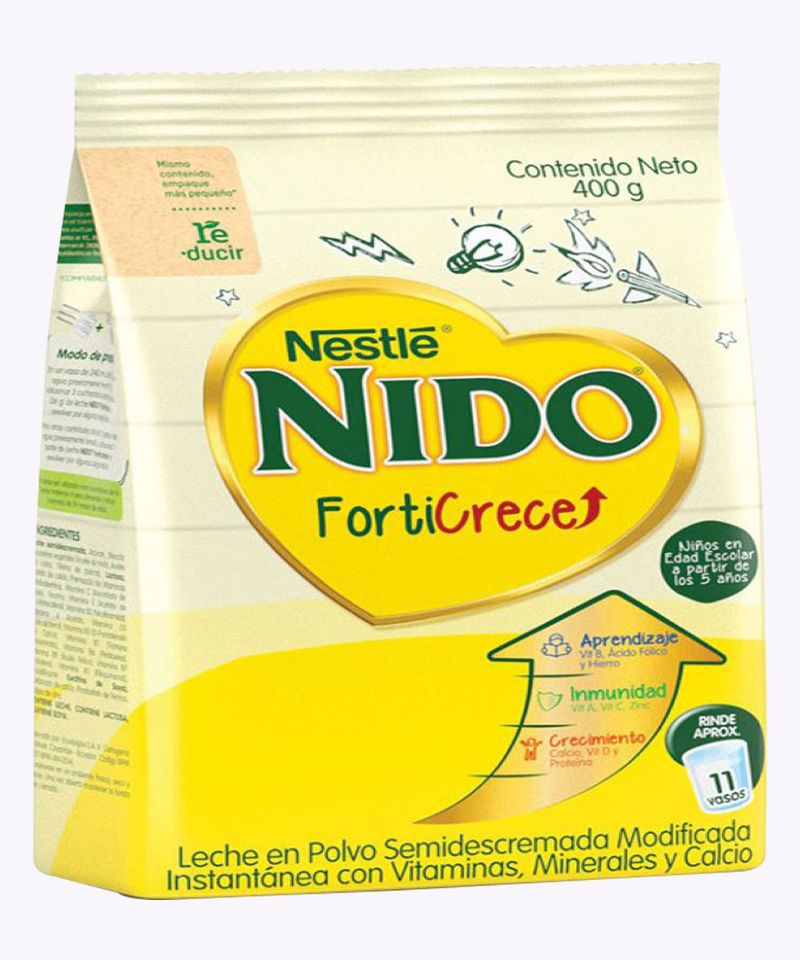 nido-5-forticrece-funda-12464918
