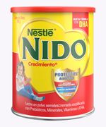 nido-1-crecimiento-dha-tarro-12340137
