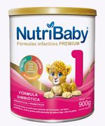 nutribaby-fase-1-10100002071