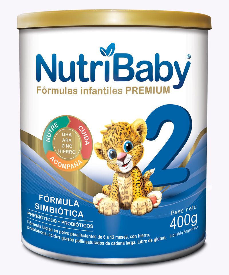 nutribaby-fase-2-10100002073