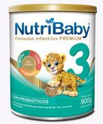 nutribaby-fase-3-10100002077