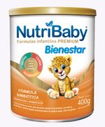 nutribaby-bienestar-10100002540