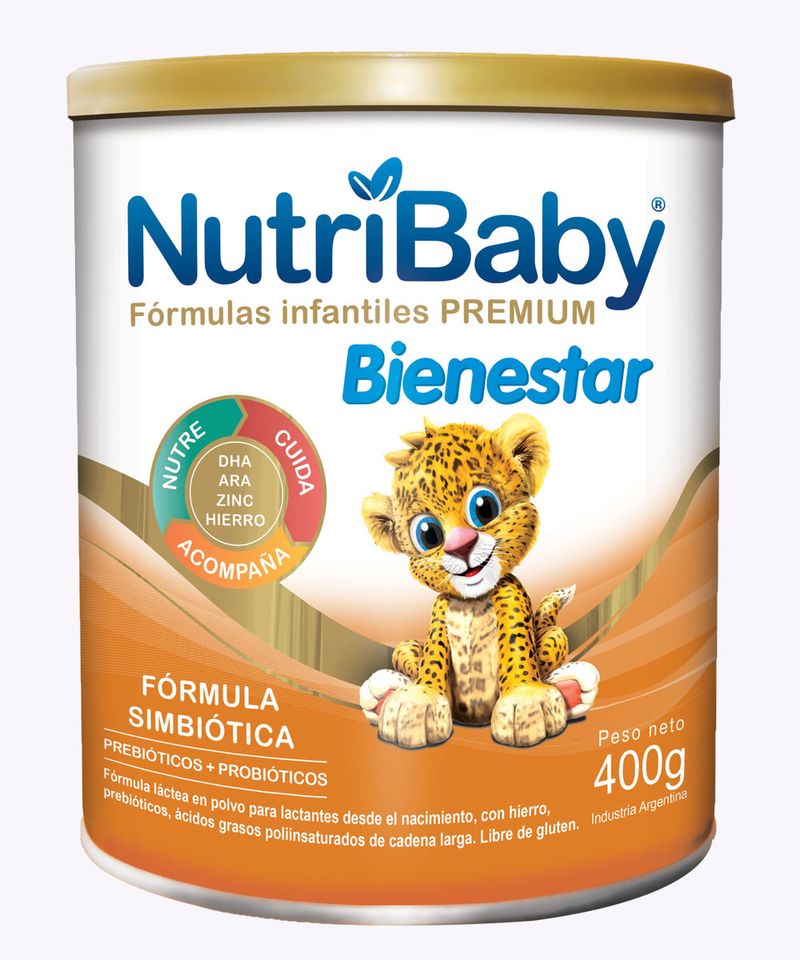 nutribaby-bienestar-10100002540