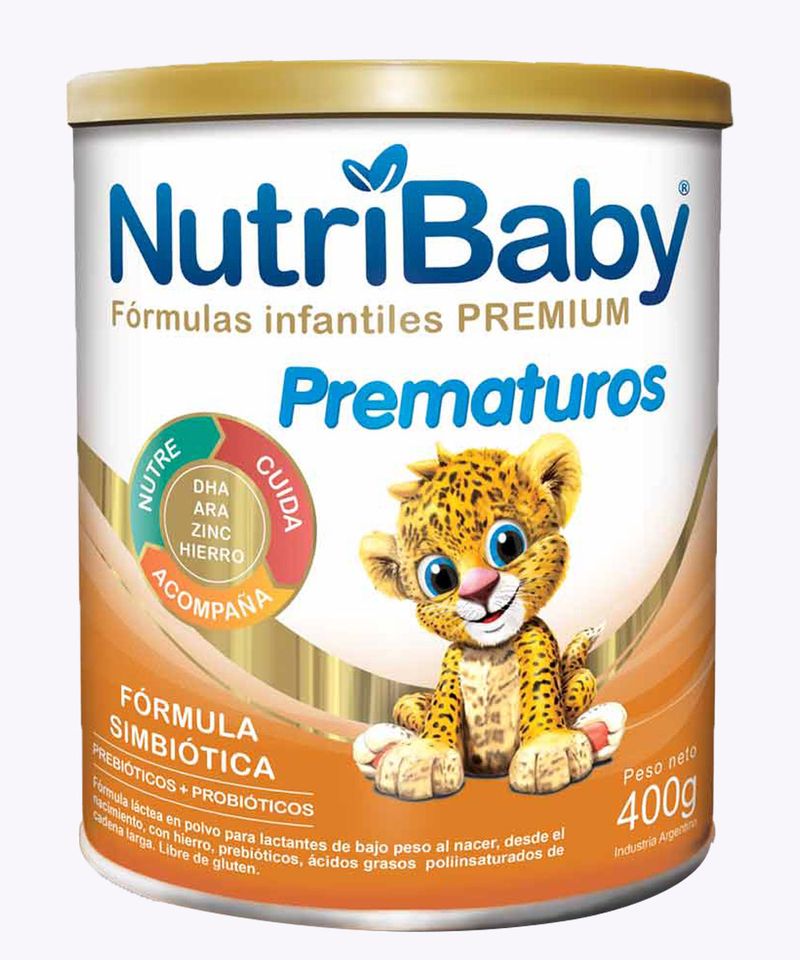 nutribaby-prematuros-10100002083