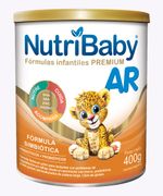 nutribaby-ar-10100002079