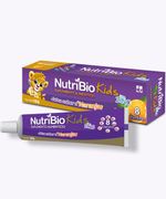 nutribio-kids-jalea---zinc-10100004977