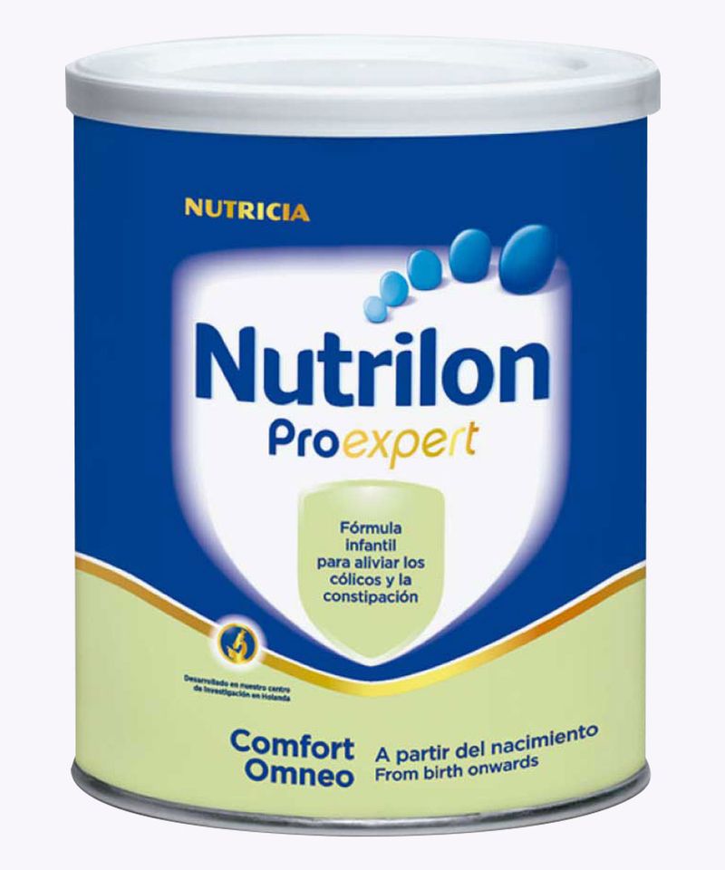 nutrilon-proexport-comfort-omneo-44510024