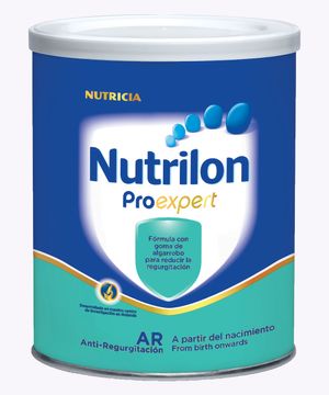 Nutrilom Proexpert Ar 400 Gr