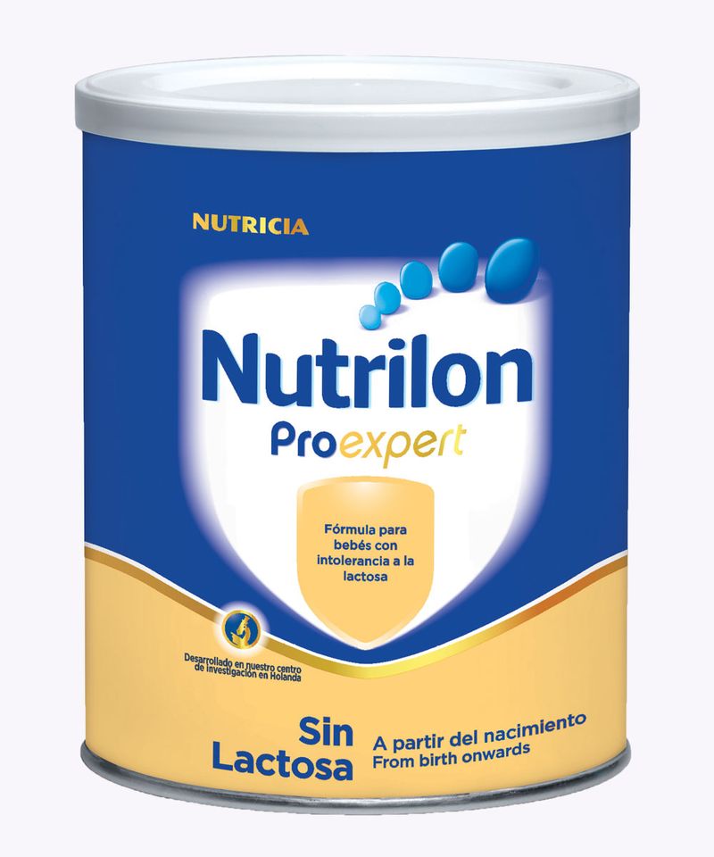 nutrilon-proexpert-sin-lactosa-44510027