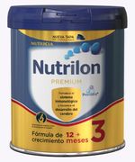 nutrilon-premium-3-44510058