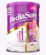 pediasure-plus-polvo-10221612