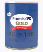 promise-alula-gold-vainilla-401296