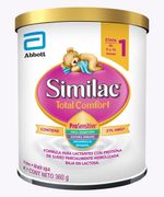 similac-1-total-comfort-10196594