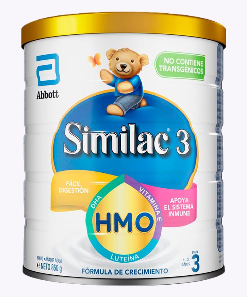 similac-3-pro-sensitive-10216745