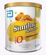 similac-neosure-22-prematuros-10144328