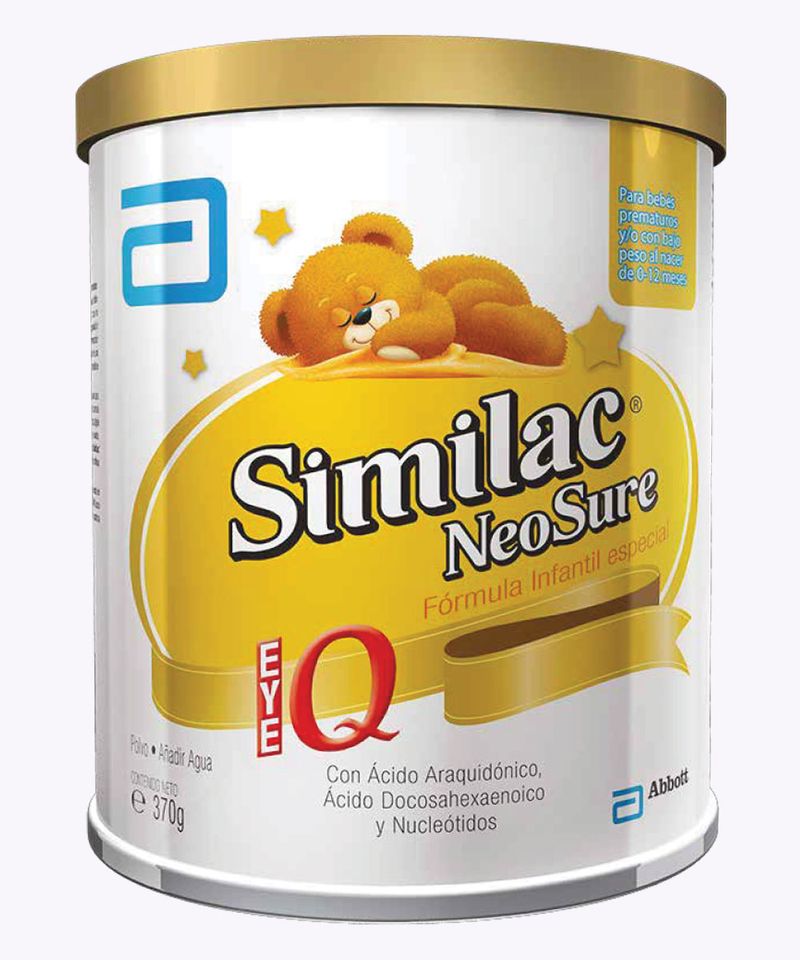 similac-neosure-22-prematuros-10144328