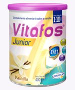 vitafos-junior-208430
