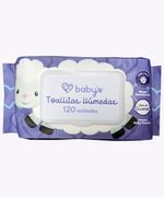 toallas-hum-babys-max-848120