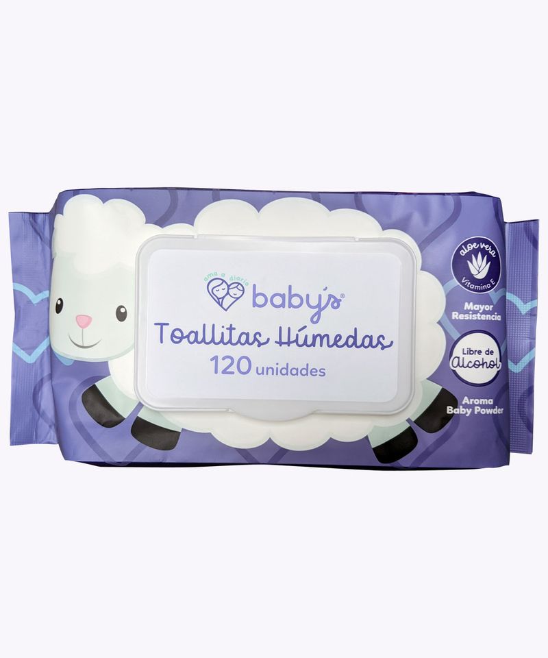 toallas-hum-babys-max-848120