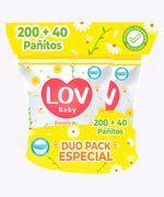 paÑitos-lov-manzanilla-duopack-x-200-40-gratis-708