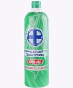 miosana-alcohol-antiseptico-1-litro-x-12-44140006