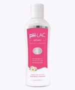 ph-lac-intimo-solucion-frasco-10100002884